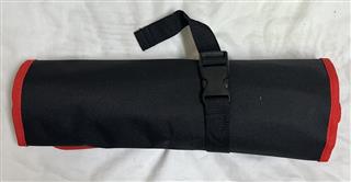 WIHA 15 PIECE INSULATED OPEN END WRENCH SET - METRIC